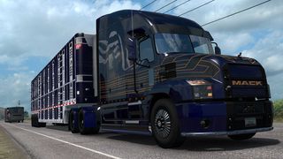 Image by SirBlackyAlot