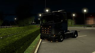 Image by evil2061