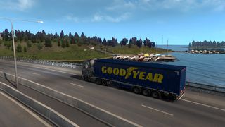 Image by Iseran