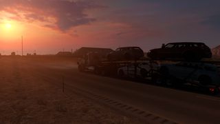 Image by Zeromyth