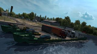 Image by Cleiton_Silva