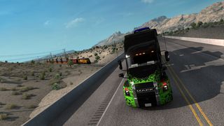 Image by CptCaribbean