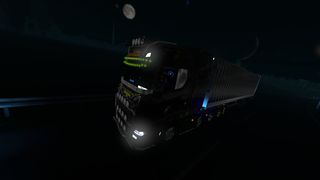 Image by laurierphil