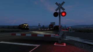 Image by TavaresSama