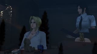 Image by Dean_Ambrose