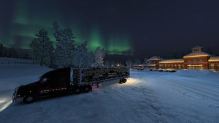 Image by Heinzi_Der_Held