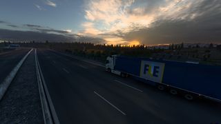 Image by HELIOJJ55