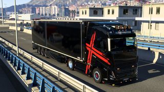 Image by RenaultTrucks