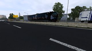 Image by demonstobart