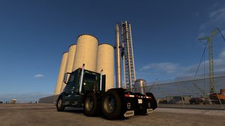 Image by Firewatcher70