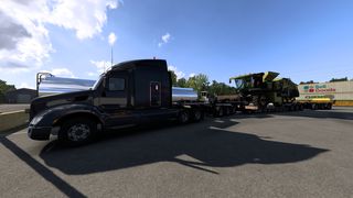 Image by flunken_trans