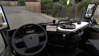 Image by WhiteEagleTJ