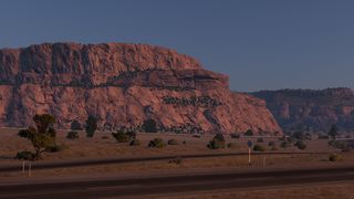 Image by beoyugoslavia