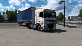 Image by lukaszpliszka