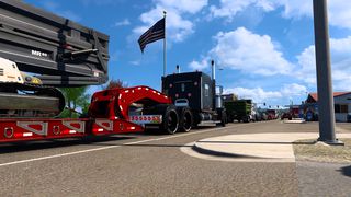 Image by littlepecker78