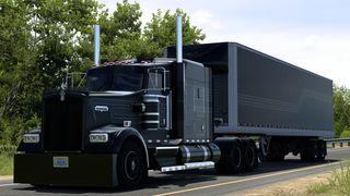 Image by Magic_Trucker