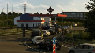 Image by Sourryesoup