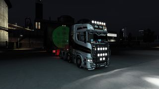 Image by PawTransport