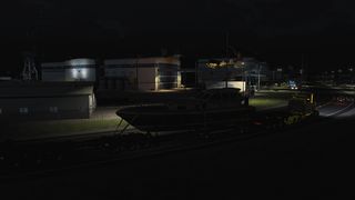 Image by rsenger78