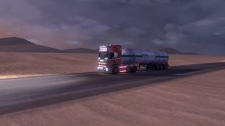 Image by maxijona