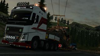 Image by Adson_von_Melk