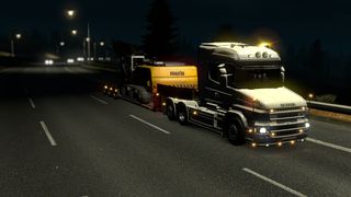 Image by mrdoubled