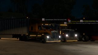 Image by Tommy_Winston