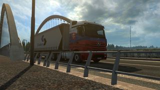 Image by PowerSurfer23