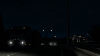 Image by psycho_santa