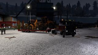 Image by SpottedHyena