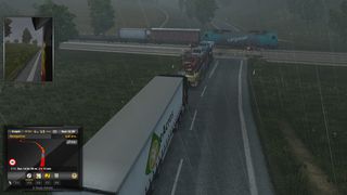 Image by Monksey23