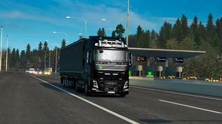 Image by Spaha_Trucker