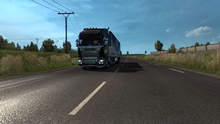 Image by Kyle_Brenon