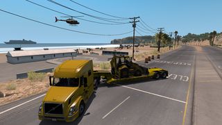 Image by erayets2