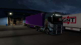 Image by EGON72
