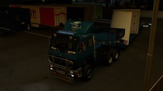 Image by GnubbelGnom