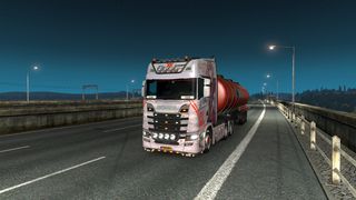 Image by KenozTruck12