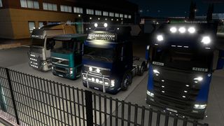 Image by DeejayDJGamer