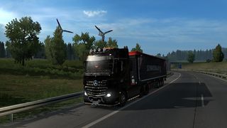 Image by Ares777555