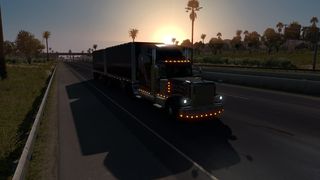 Image by thedriver320