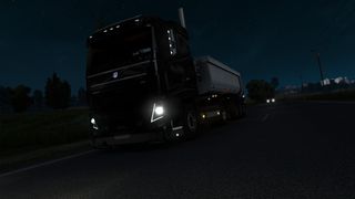 Image by SolDm