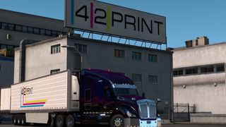 Image by ExaminerIan