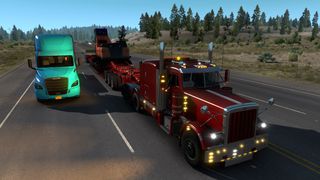 Image by german27272727