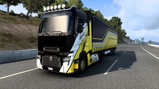 Image by worldofets2