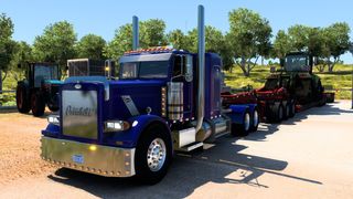 Image by f1r3w00dj1m