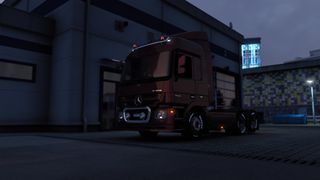 Image by Wapuk17