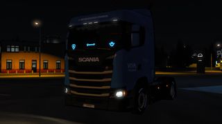 Image by ItsMeZack16