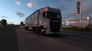 Image by Everlast1ng