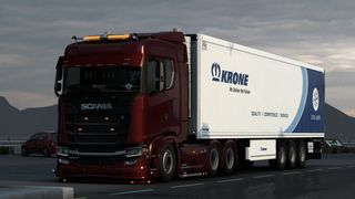 Image by Evolution93