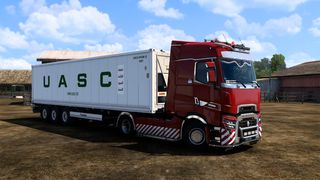 Image by urbanique75